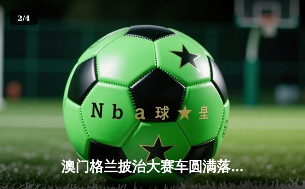 澳门格兰披治大赛车圆满落幕：葡萄牙车手阿尔梅达称霸东望洋赛道 - 2