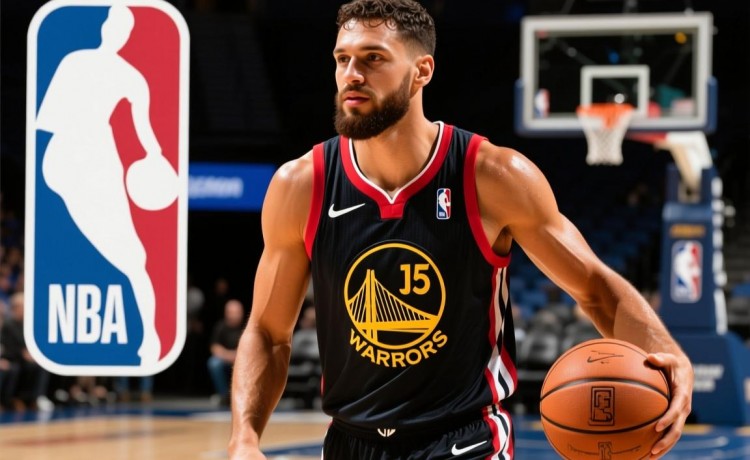 苹果官网澳门版官网